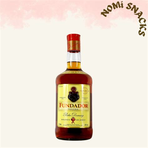 cheap brandy philippines|Fundador Philippines: Fundador Fundador Kitchen & Dining & more for.